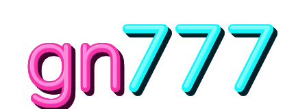 gn777 — logo kanal