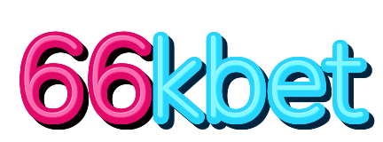 66kbet — logo kanal