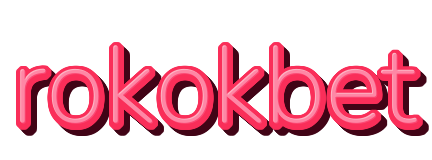 rokokbet — logo kanal