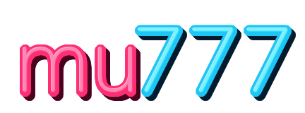 mu777 — logo kanal