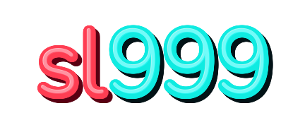 sl999 — logo kanal