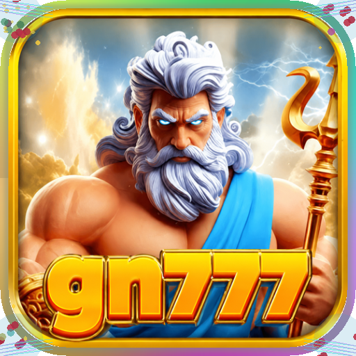 gn777 — mitra unggulan