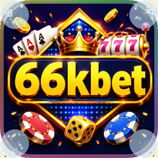 66kbet — mitra unggulan