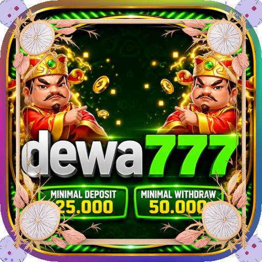 dewa777 — mitra unggulan