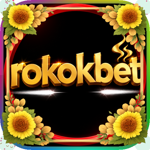 rokokbet — mitra unggulan