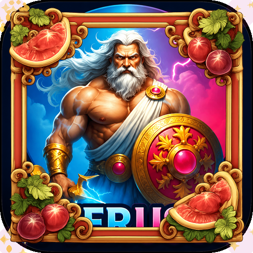 jpterus66 — galeri pratinjau - APK Resmi