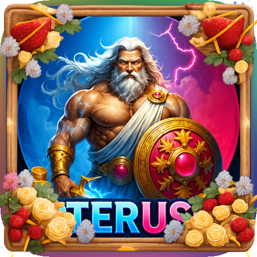 jpterus66 — galeri pratinjau Resmi APK