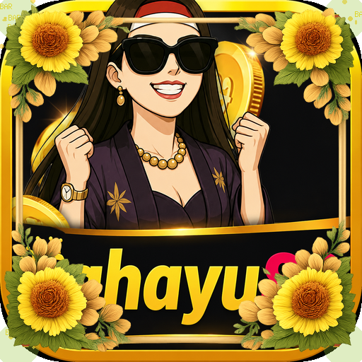 rahayu88 — mitra unggulan
