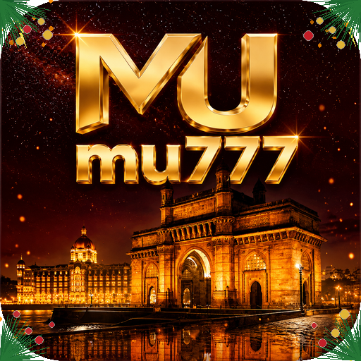 mu777 — mitra unggulan